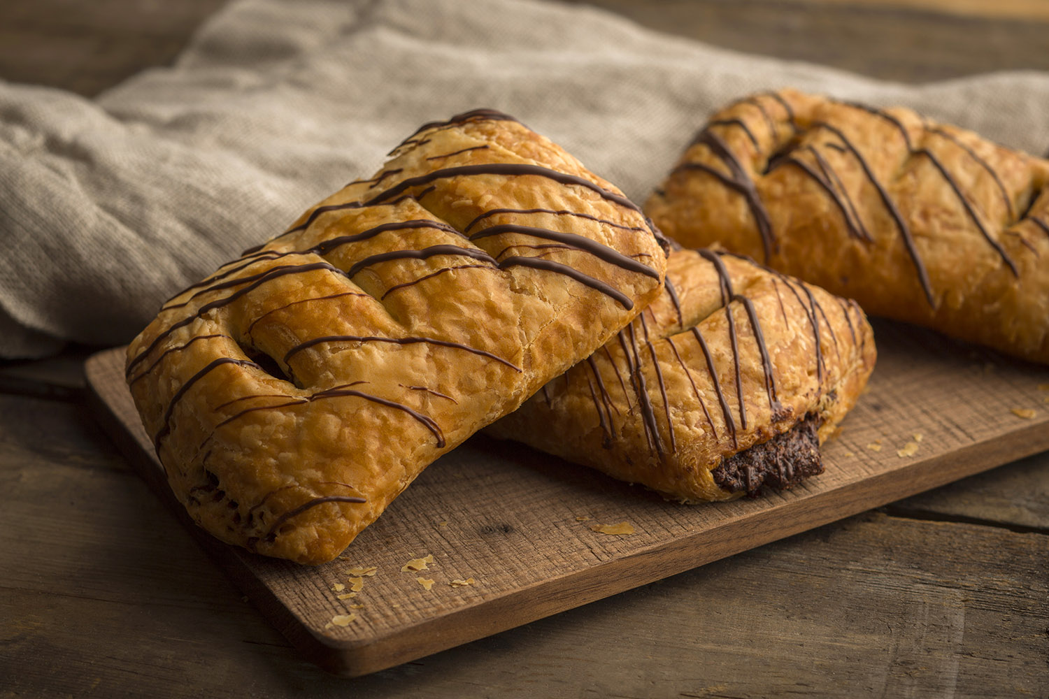 Kneaders Bakery & Cafe