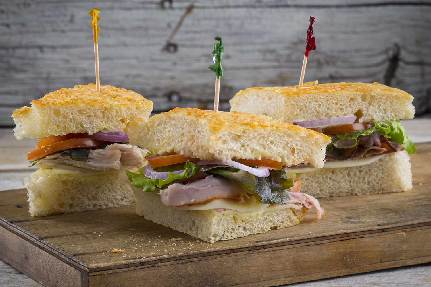 Kneaders Bakery & Cafe