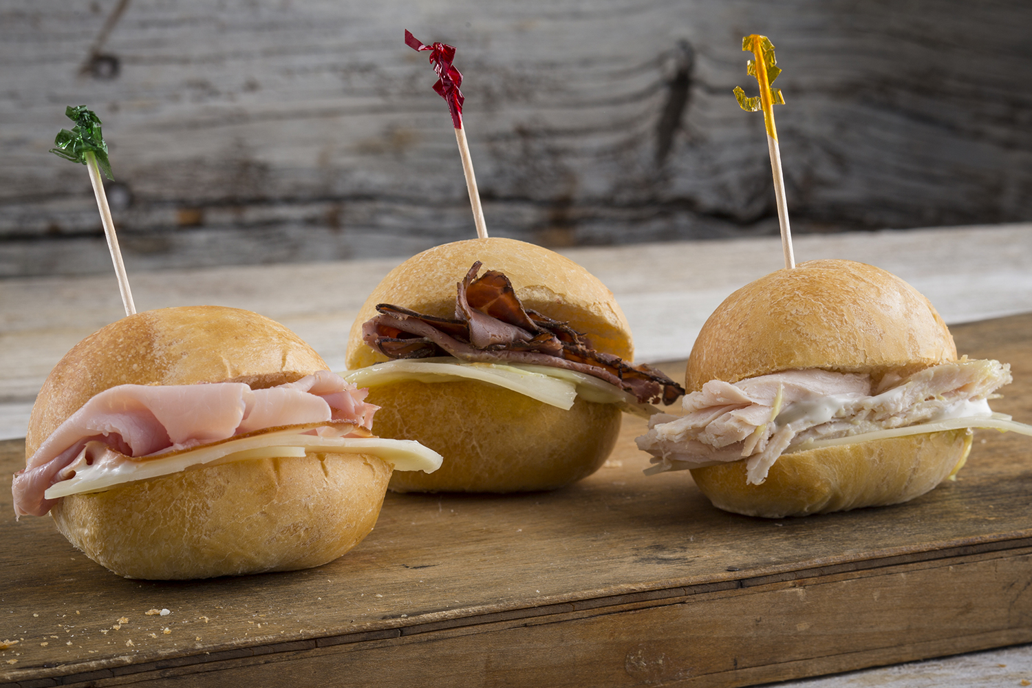 Kneaders Bakery & Cafe