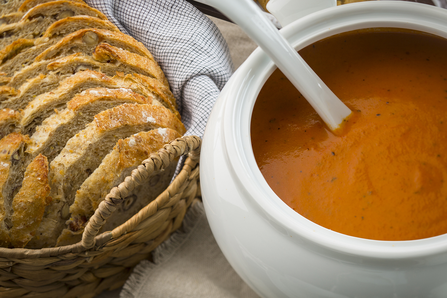 Kneaders Bakery & Cafe